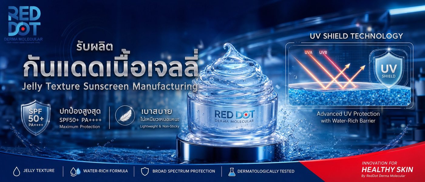 Product 3